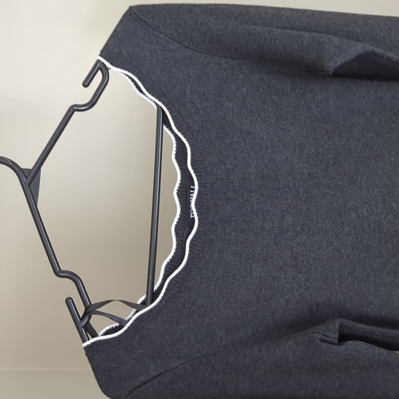 Roz & Ali Ladies Small Dress - Picture 5 of 8